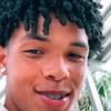 Profile Picture of Mark Bechtel (@payton_castrospam) on Tiktok