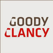 Profile Picture of Goody Clancy (@goodyclancy8467) on Youtube