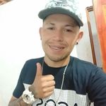 Profile Picture of Aloisio Silva (@aloisio_silva_28) on Instagram