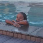 Profile Picture of Mariana_Silva_canzian (@mariana_silva_canz) on Instagram