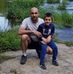 Profile Picture of Geoffrey Manès (@geoffrey.manes.5) on Facebook