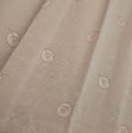 Shing Cheng - Facebook Profile Picture of Shing Cheng (@shing.cheng.983831) on Facebook