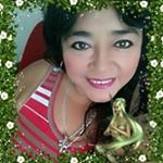 Profile Picture of Graciela Esquivel (@graciela.esquivel.37604) on Instagram