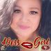 Profile Picture of Christina Duran (@christina.duran.311) on Facebook