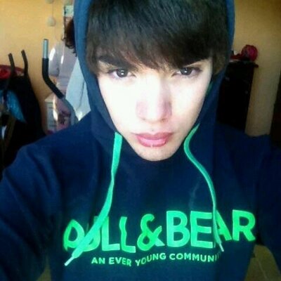 Profile Picture of Christopher Angello (@@Chris_angello12) on Twitter