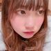 Profile Picture of June Faulkner (@june.faulkner.963) on Facebook