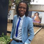 Profile Picture of Idélcio Norato Luís (@idelcio_norato_luis_oficial) on Instagram