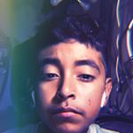 Profile Picture of Aaron Zaragoza (@aaron._.z626) on Instagram