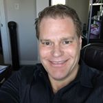 Profile Picture of Jay Shore (@jay_shore) on Instagram