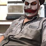 Profile Picture of Jeremy Gatlin (@jeremy.gatlin.33) on Instagram