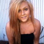 Profile Picture of kaitlyn green (@katieggreen) on Instagram