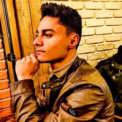 Profile Picture of Amr Ayad (@AmrAyad02322240) on Twitter