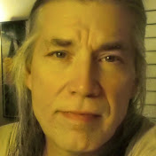 Profile Picture of David Connolly (@davidconnolly2814) on Youtube