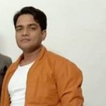 Profile Picture of Neeraj Bhardwaj (@neeraj.bhardwaj.3726613) on Instagram