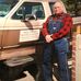 Profile Picture of Harold Hardin (@harold.hardin.16) on Facebook