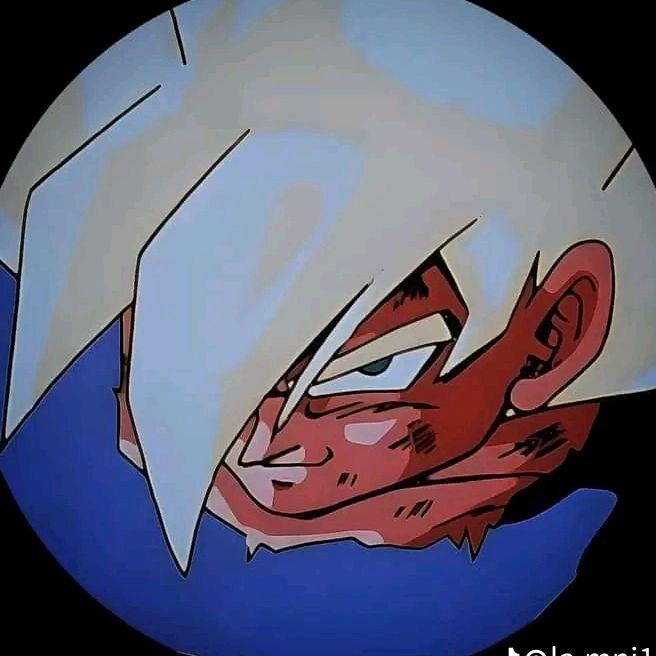 Profile Picture of JoshuaGC (@joshuagc256) on Tiktok