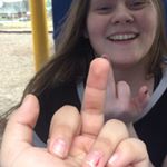 Profile Picture of Ruby & Whitney (@gay.ritney) on Instagram