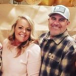 Profile Picture of Yvonne Conway Tams (@yvonnetams) on Instagram