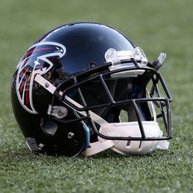 Profile Picture of Kroy Biermann (@kroybiermann) on Pinterest