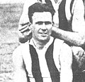 Profile Picture of Harold Logan (footballer)on Wikipedia