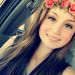 Profile Picture of Leah Broadbent (@leahloana2958) on Pinterest