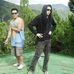 Profile Picture of Brent Manalo Yap (Brent Keneth Yap) (@brent.m.yap.9) on Facebook