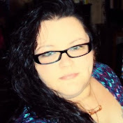 Profile Picture of Miranda Freeman (@MiRandom13) on Youtube