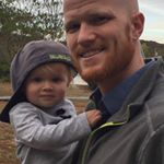 Profile Picture of Grant Graves (@grantgraves529) on Instagram