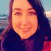 Profile Picture of L Holmes (@lacey111) on Pinterest