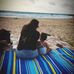 Profile Picture of Lital Katzav Mordechay (@lital.katzav.9) on Facebook