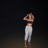Profile Picture of Ameilia Nguyen (@@ameilianguyen) on Tiktok