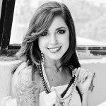 Profile Picture of Alexa Schrecengost (@a_schrecengost) on Instagram