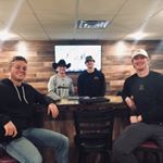 Profile Picture of jerryplummer1 (@jerryplummer1) on Instagram