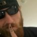 Profile Picture of Ethan Neff (@Ethan-Neff) on Facebook