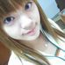 Profile Picture of Joyce Jorge (@joyce.jorge.334) on Facebook