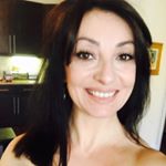 Profile Picture of Nancy Ohanian (@nancyocreative) on Instagram