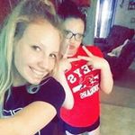 Profile Picture of Jamie Louise Matlock (@jamie.duh) on Instagram