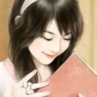 Profile Picture of Manisha Deshmukh (@manisha-deshmukh-13) on Quora