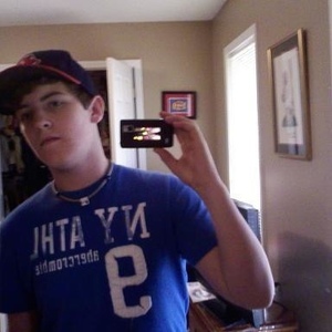 Profile Picture of Will Weaver (@will_weaver123) on Myspace