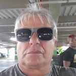 Profile Picture of Eddie Dias Mattos (@eddiemattosboxe) on Instagram