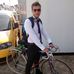 Profile Picture of Daniele Giliberto (@daniele.giliberto) on Facebook