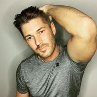 Profile Picture of Michael Condrey (@michael-condrey-5) on Quora