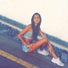 Profile Picture of Alice Papasidero (@@alicepapasidero) on Tiktok