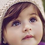 Profile Picture of Nasreen_Patel (@nasreen_patel1880) on Instagram