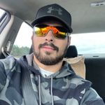 Profile Picture of Kyle carlton (@kvcmjsc) on Instagram