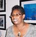 Profile Picture of Phyllis Ferris (@phyllis.ferris.9) on Facebook