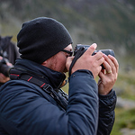 Profile Picture of Chachula Francizc Ioan (@francizc chachula) on Flickr