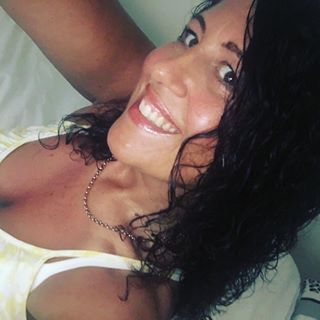 Profile Picture of Sarah Clark (@Sarah-Clark) on Facebook