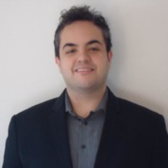 Profile Picture of Edwin Kindler (@EdwinKindler) on Twitter