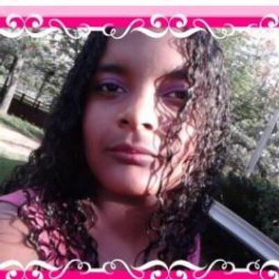 Profile Picture of Kelli  Lima (@kellilima1) on Twitter